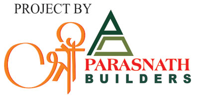 Parasnath Builders