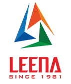 Leena Builders