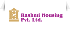 Rashmi Realty Builders Pvt. Ltd.