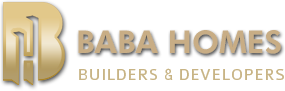 Baba Homes Builders & Developers