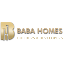 Baba Homes Builders & Developers