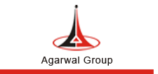 Agarwal Group