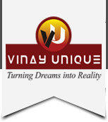 Vinay Unique Construction Co.