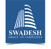 Swadesh Group Of Companies