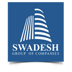 Swadesh Group Of Companies