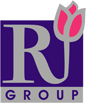 RajKamal Group