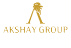 Akshay Group