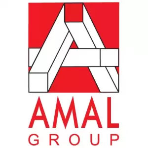 Amal Group