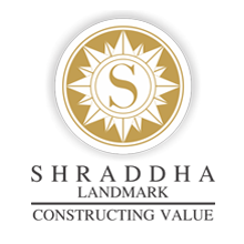 Shraddha Landmark Pvt. Ltd