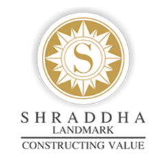 Shraddha Landmark Pvt. Ltd