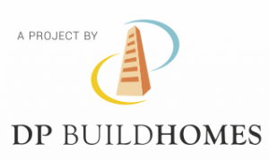 DP Build Homes                                    