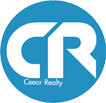 Ceear Realty and Infrastructure Pvt. Ltd.