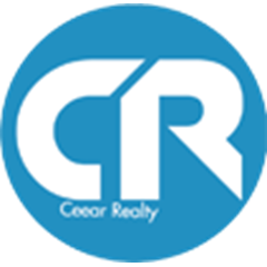 Ceear Realty and Infrastructure Pvt. Ltd.