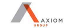 Axiom Group