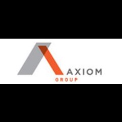 Axiom Group