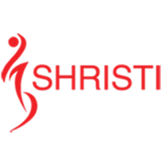 Shristi Infrastructure Development Corporation Limited