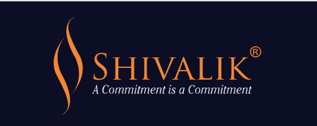 Shivalik Ventures Private Limited