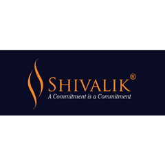 Shivalik Ventures Private Limited