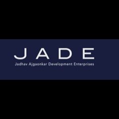 Jade India