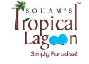 Soham Real estate