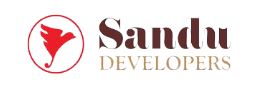 Sandu Developers