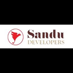 Sandu Developers