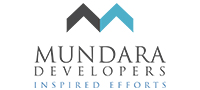 Mundara Developers Inspired Efforts