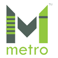 Metro Realty