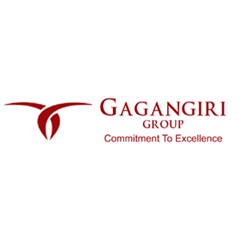 Gagangiri Group