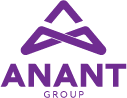 Anant Group