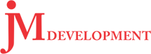 JM Development