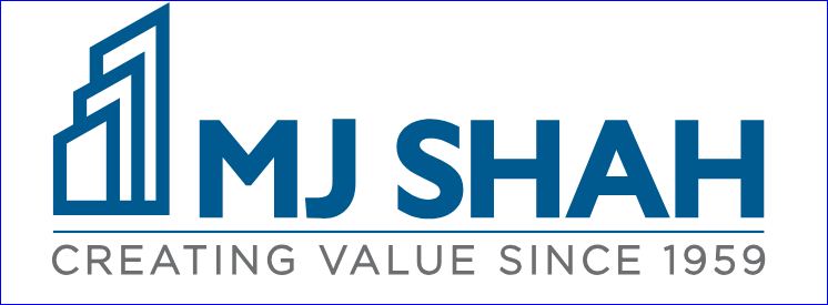 MJ Shah Group