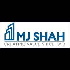 MJ Shah Group