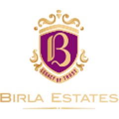 Birla Estates Pvt Ltd