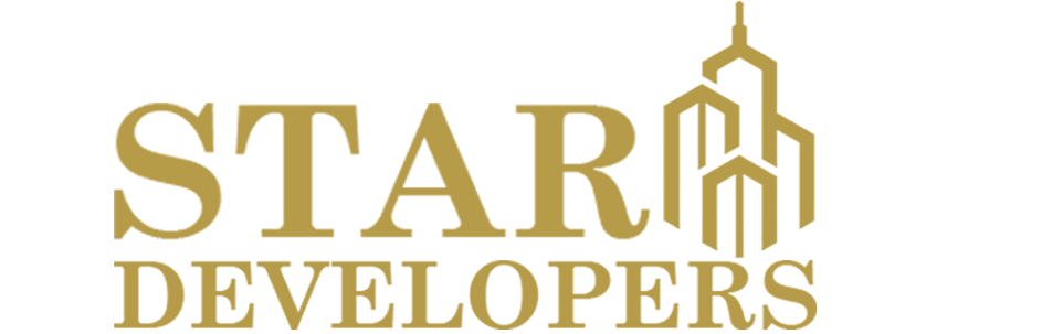 Star Developers