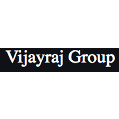VijayRaj Group