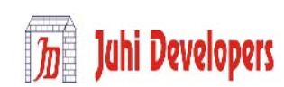 Juhi Developers