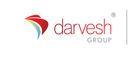 Darvesh Group