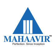 Mahaavir Universal Homes Pvt. Ltd.