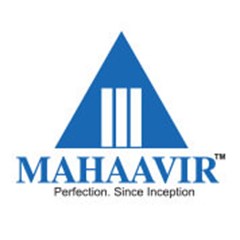 Mahaavir Universal Homes Pvt. Ltd.