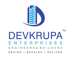 Dev Krupa Enterprises