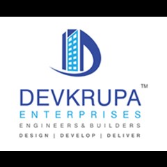 Dev Krupa Enterprises