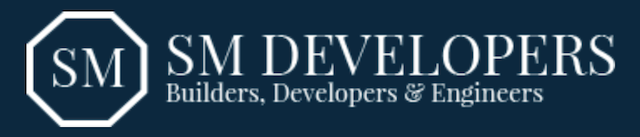SM Developers
