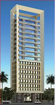 Mittal Gardenia by Mittal Builders