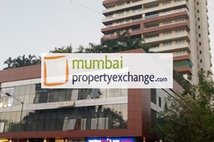 Simplex Khush Aangan, Malad West by Simplex Realty Limited