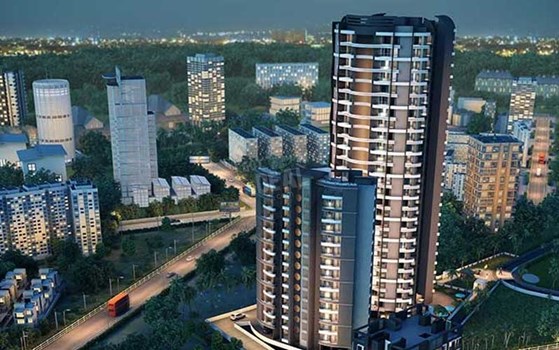 Ace Aviana by Ace Realty