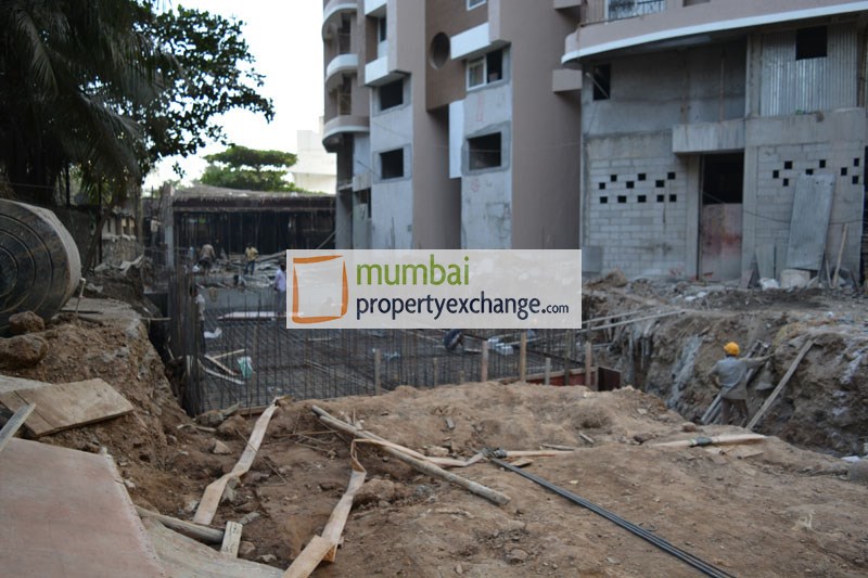 Construction Image February 2017