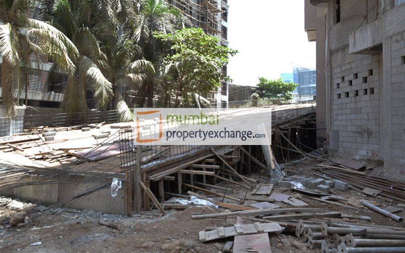 Construction Image March 2017