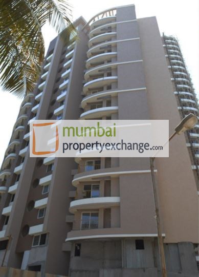 Construction Image March 2017