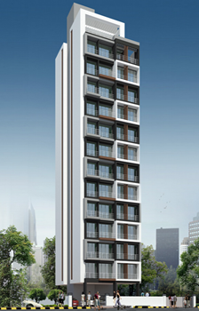 Satyam Exotica by Satyam Developers